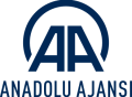 Anadolu_Ajansi_logo.svg
