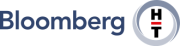 Bloomberg_HT_logo.svg