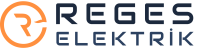 Reges-Elektrik-Logo-Horizontal-v4