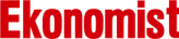 ekonomist-logo