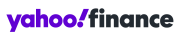 yahoo-finance-logo